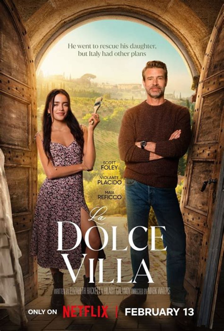 Understanding the Essence of "La Dolce Vita"
